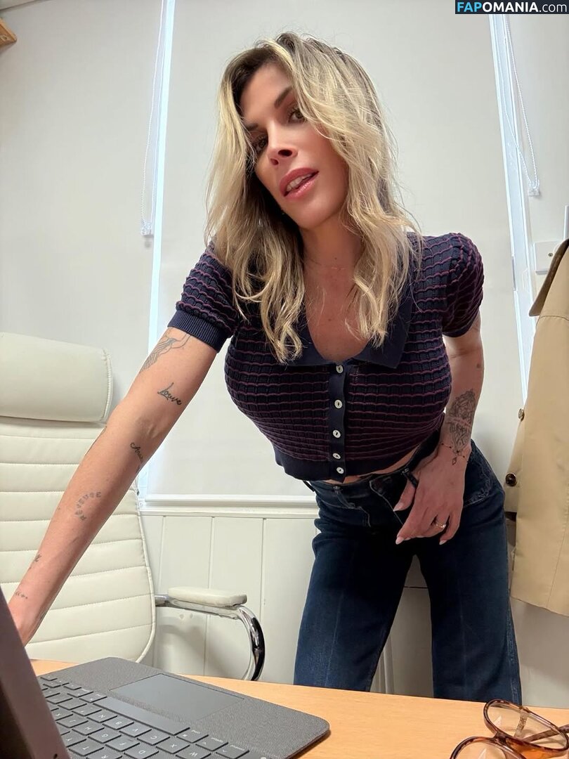 FK2_hard / bureaudefanny / fk2hard / https: Çıplak OnlyFans  Sızdırılmış Fotoğraf #15