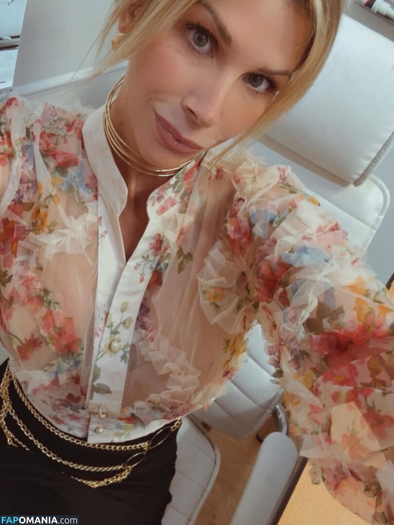 FK2_hard / bureaudefanny / fk2hard / https: Çıplak OnlyFans  Sızdırılmış Fotoğraf #16