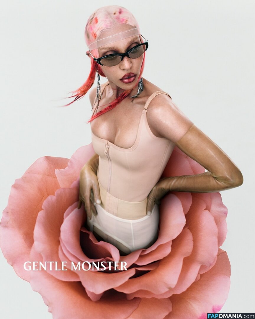 FKA Twigs / FKAtwigs Çıplak OnlyFans  Sızdırılmış Fotoğraf #10