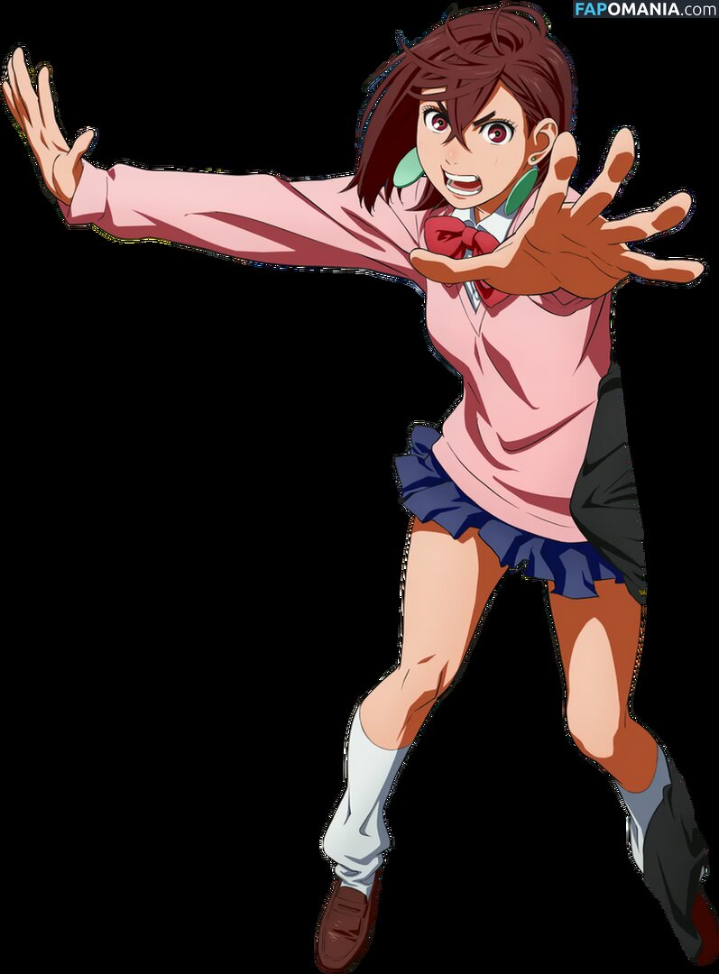 fkfk_74 / fkfkh84 Çıplak OnlyFans  Sızdırılmış Fotoğraf #11