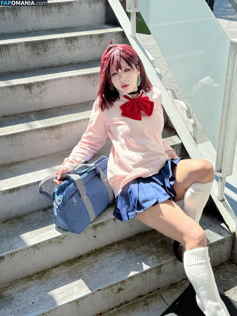 fkfk_74 / fkfkh84 Çıplak OnlyFans  Sızdırılmış Fotoğraf #13