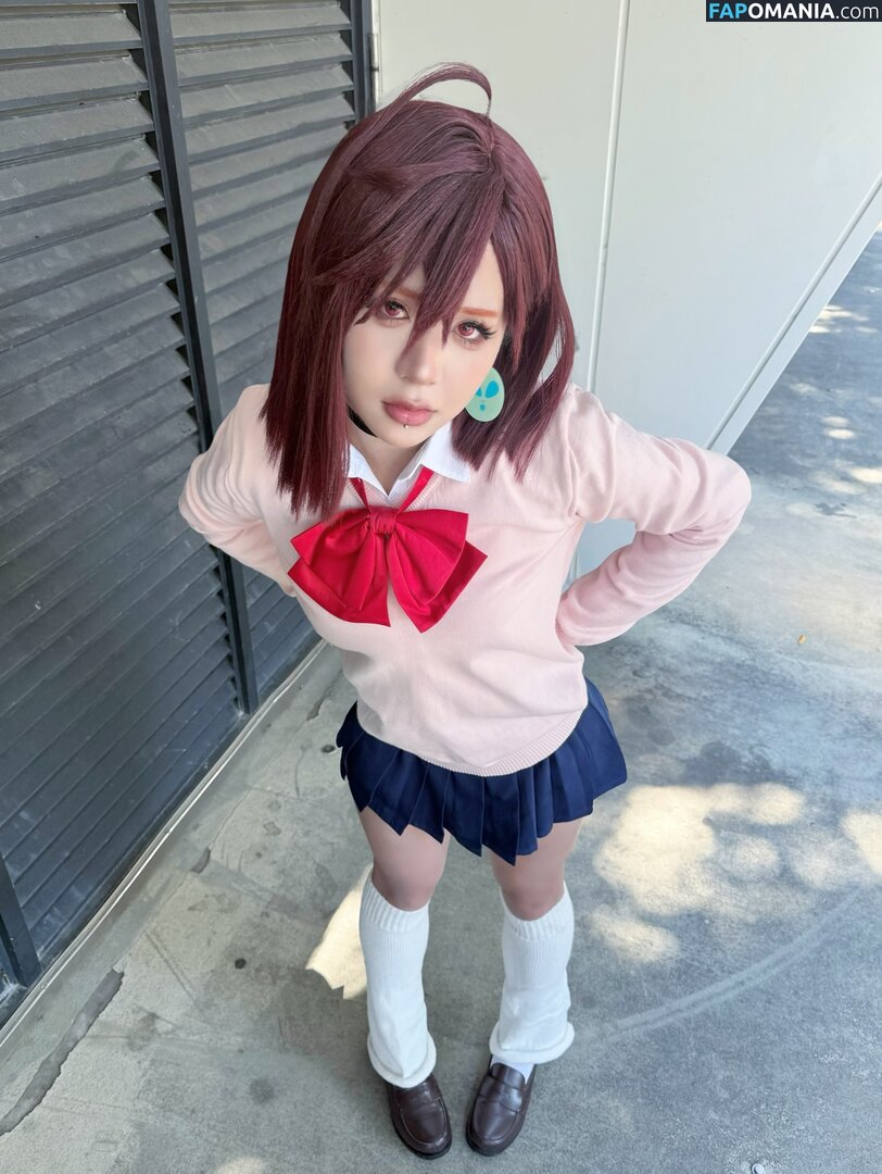 fkfk_74 / fkfkh84 Çıplak OnlyFans  Sızdırılmış Fotoğraf #14