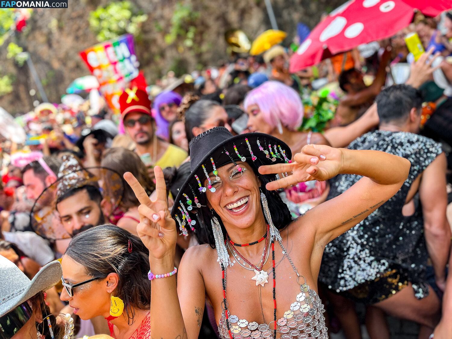 Flagras Carnaval / carnaval_city_flagras Çıplak OnlyFans  Sızdırılmış Fotoğraf #2