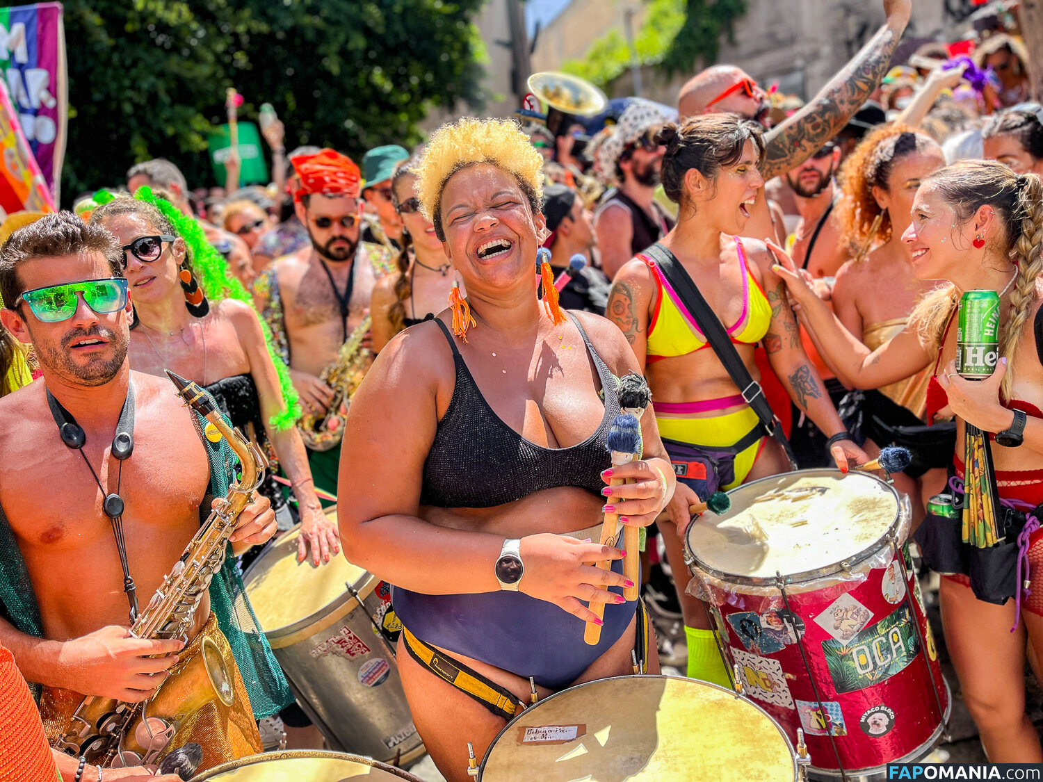 Flagras Carnaval / carnaval_city_flagras Çıplak OnlyFans  Sızdırılmış Fotoğraf #3