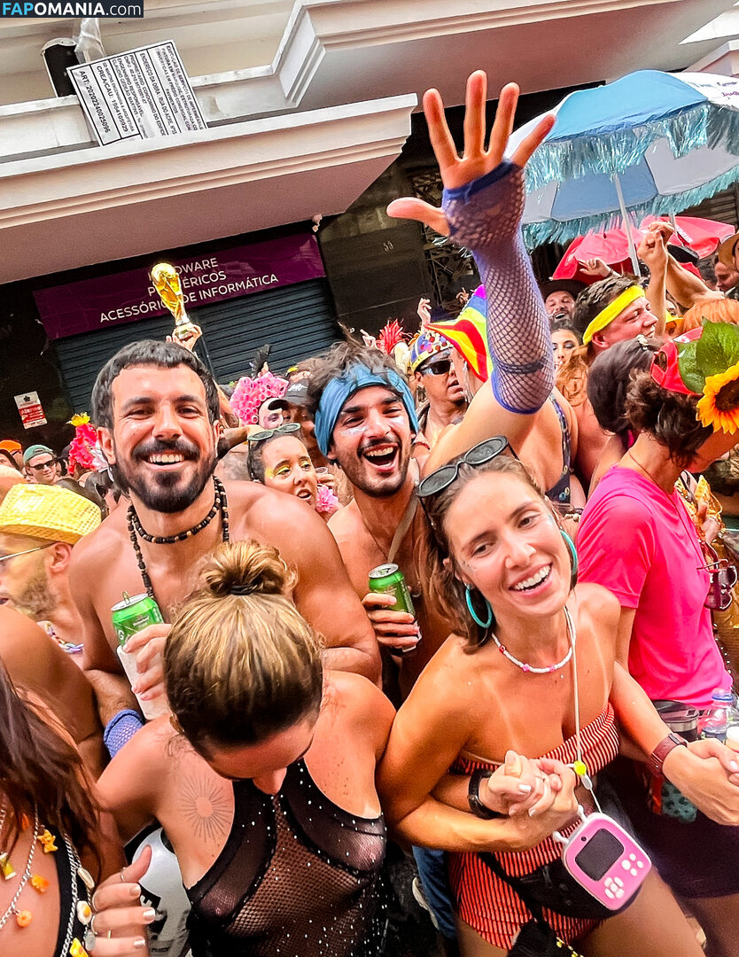 Flagras Carnaval / carnaval_city_flagras Çıplak OnlyFans  Sızdırılmış Fotoğraf #5