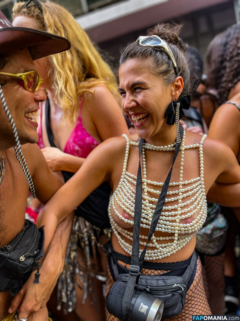 Flagras Carnaval / carnaval_city_flagras Çıplak OnlyFans  Sızdırılmış Fotoğraf #6