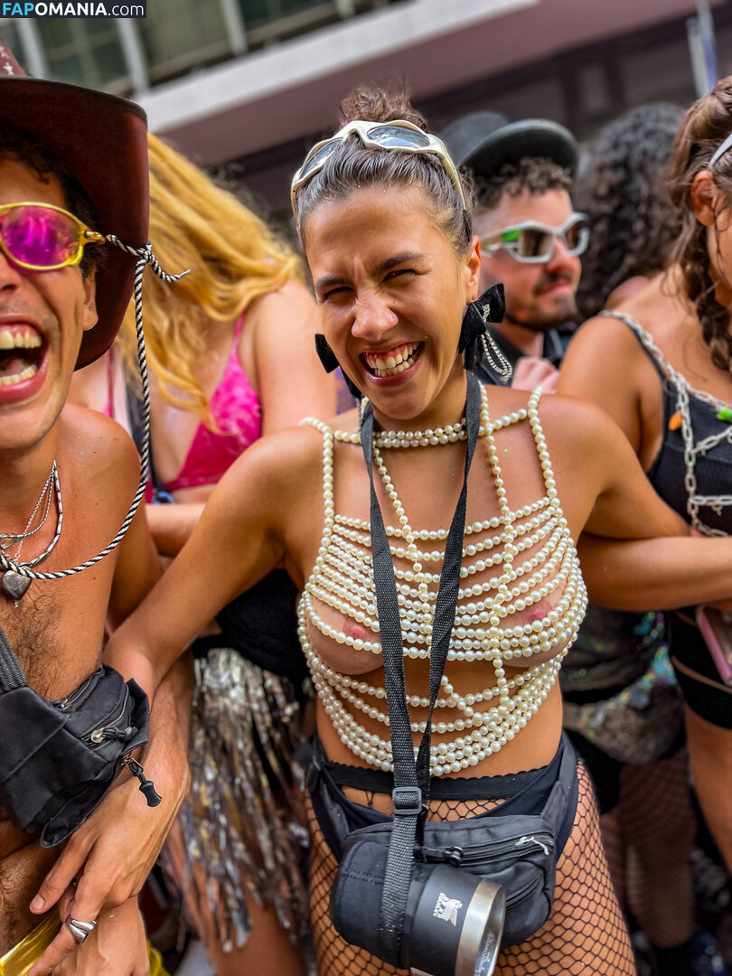 Flagras Carnaval / carnaval_city_flagras Çıplak OnlyFans  Sızdırılmış Fotoğraf #7