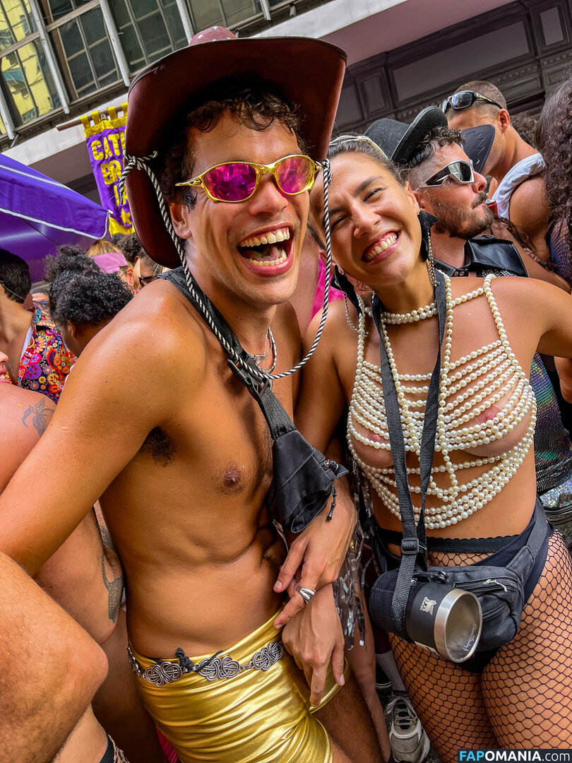 Flagras Carnaval / carnaval_city_flagras Çıplak OnlyFans  Sızdırılmış Fotoğraf #8