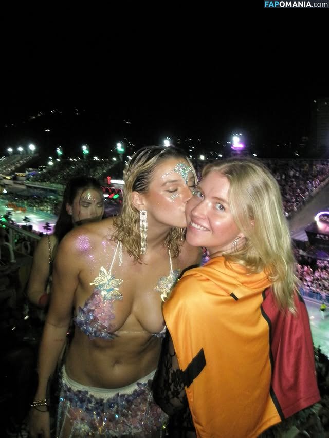 Flagras Carnaval / carnaval_city_flagras Çıplak OnlyFans  Sızdırılmış Fotoğraf #15