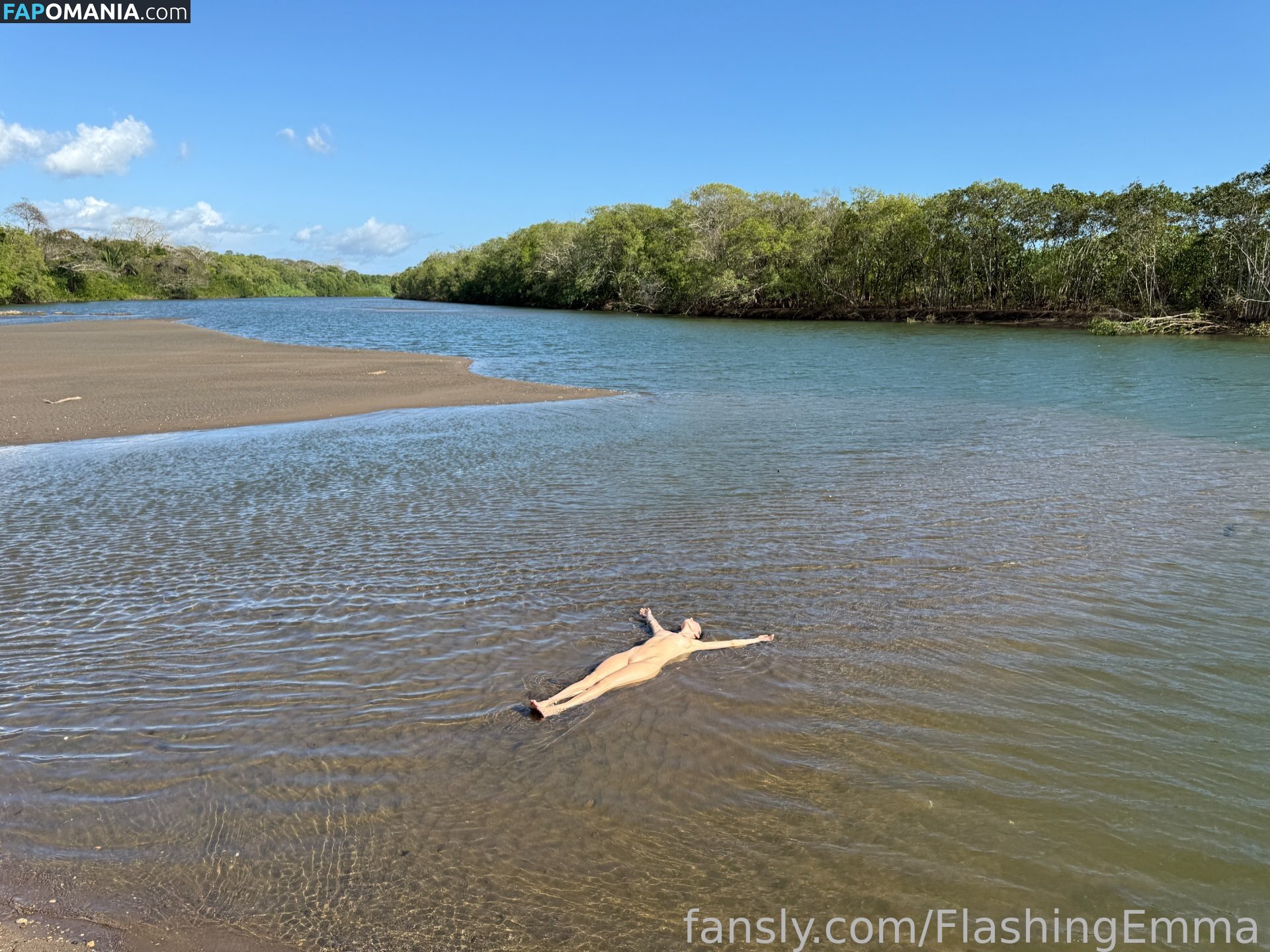 FlashingEmma / https: Çıplak OnlyFans  Sızdırılmış Fotoğraf #2