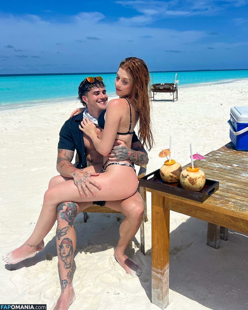 Flávia Charallo / flaviacharallo Çıplak OnlyFans  Sızdırılmış Fotoğraf #34