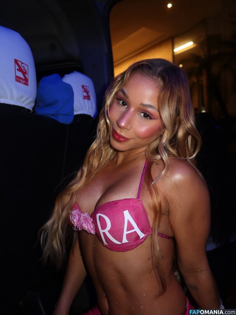 Flávia Saraiva / flavialopessaraiva Çıplak OnlyFans  Sızdırılmış Fotoğraf #14