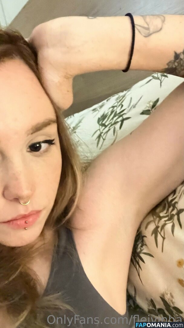 Flavia Sayuri / Sasa / fleivinha Çıplak OnlyFans  Sızdırılmış Fotoğraf #8