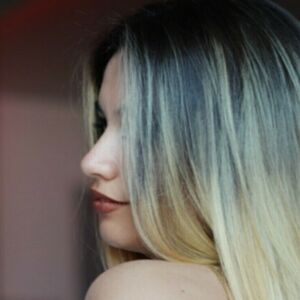 Flaviadesousaa