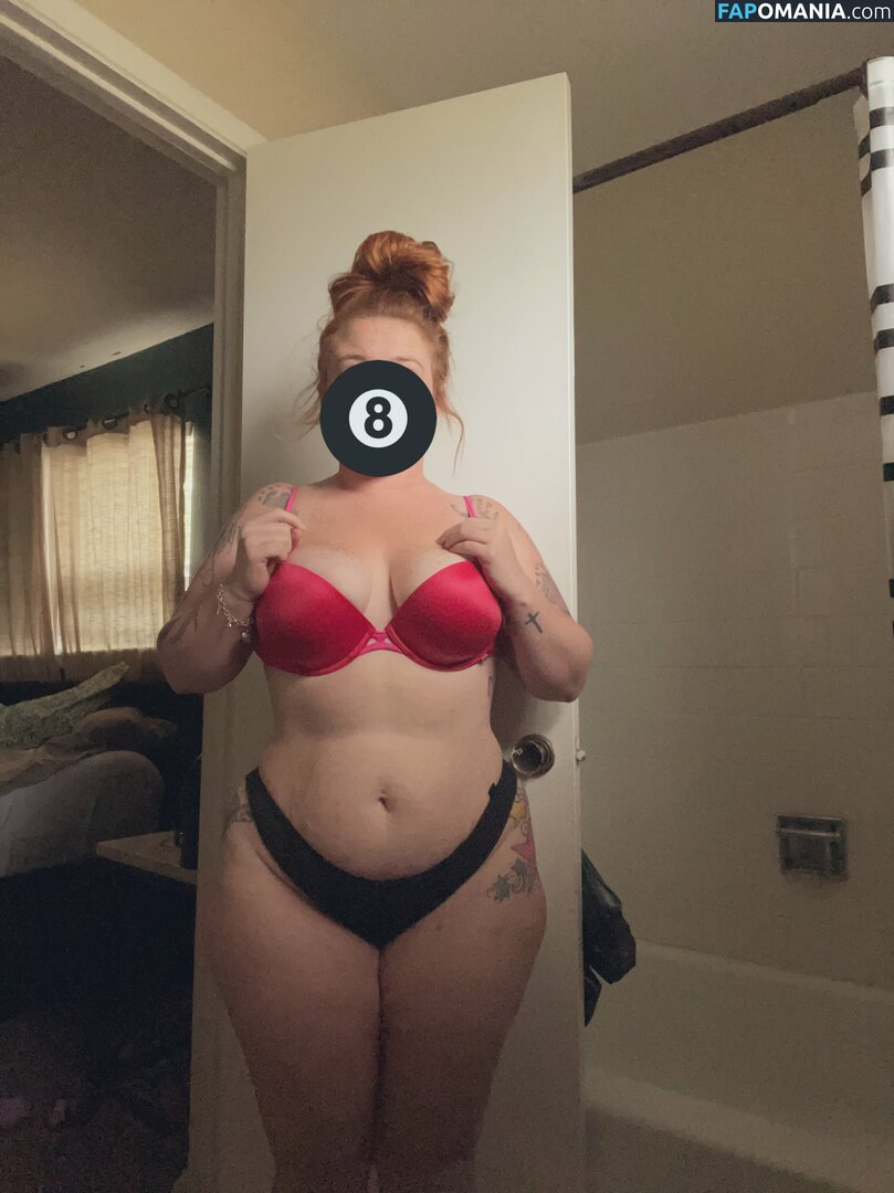 Flawlislawlis / flawlis Çıplak OnlyFans  Sızdırılmış Fotoğraf #20