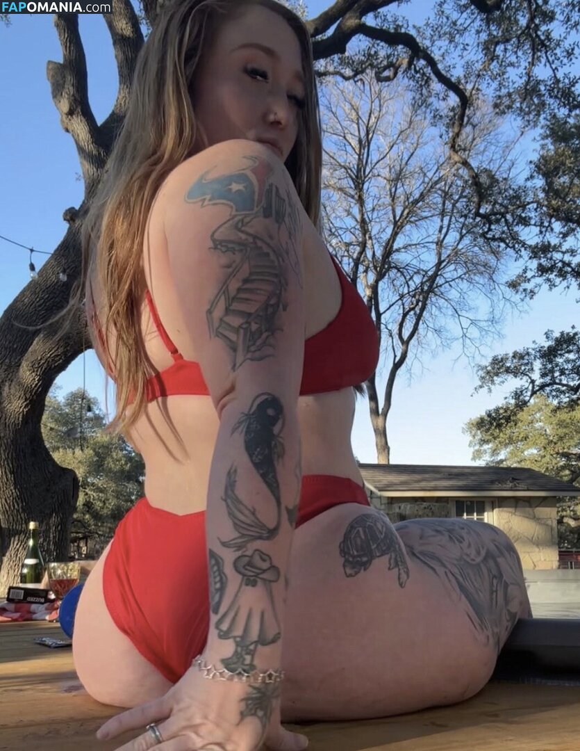 Flawlislawlis / flawlis Çıplak OnlyFans  Sızdırılmış Fotoğraf #22
