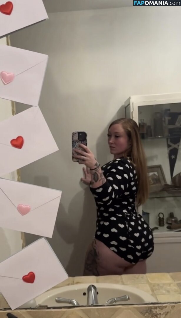 Flawlislawlis / flawlis Çıplak OnlyFans  Sızdırılmış Fotoğraf #23