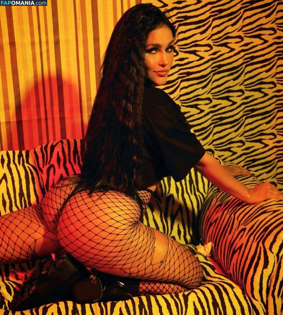 Flay / Flayslane bbb20 / danibuitrago Çıplak OnlyFans  Sızdırılmış Fotoğraf #7