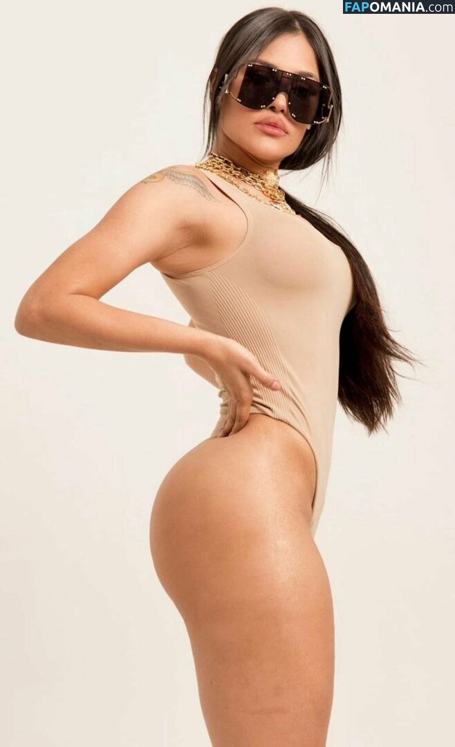 Flay / Flayslane bbb20 / danibuitrago Çıplak OnlyFans  Sızdırılmış Fotoğraf #25