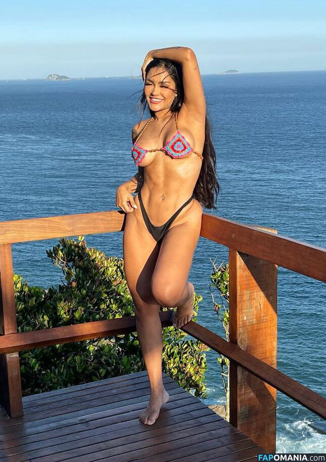 Flay / Flayslane bbb20 / danibuitrago Çıplak OnlyFans  Sızdırılmış Fotoğraf #131