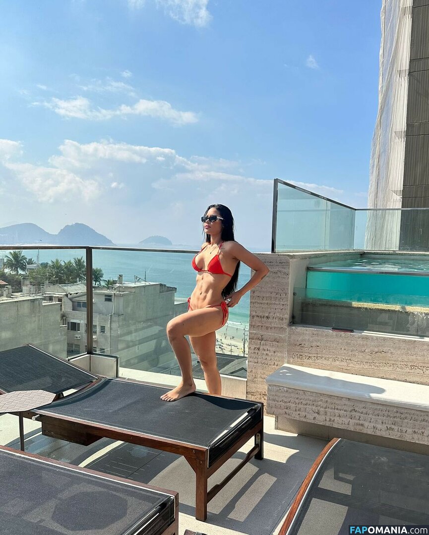 Flay / Flayslane bbb20 / danibuitrago Çıplak OnlyFans  Sızdırılmış Fotoğraf #172