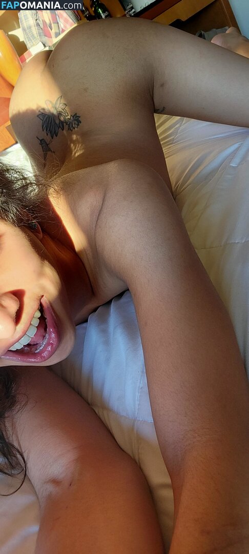 Flexablerose / discovergamezzz / flexabler Çıplak OnlyFans  Sızdırılmış Fotoğraf #10