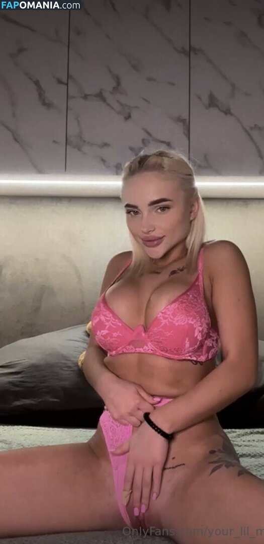 Flexibledi / blondeee.barbie_20 Çıplak OnlyFans  Sızdırılmış Fotoğraf #31
