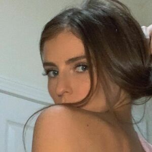 FlGirlOnline