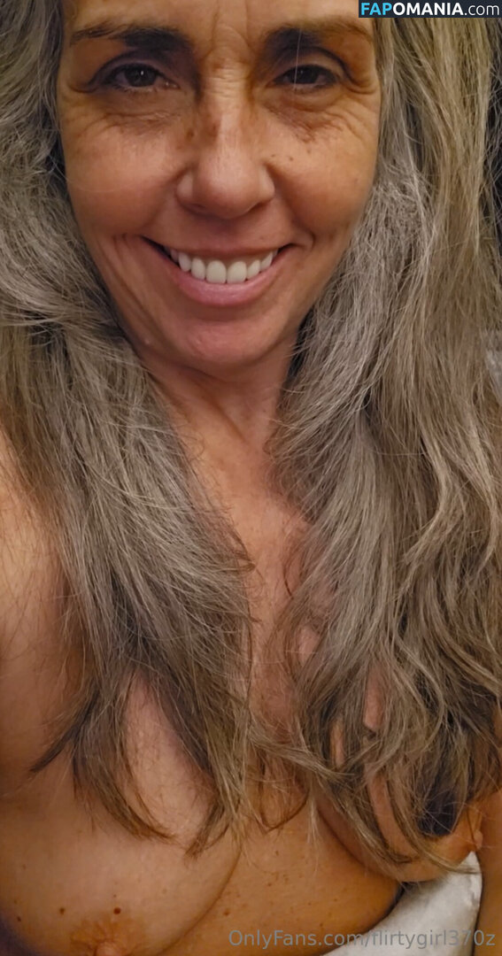 Flirtygirl370z Çıplak OnlyFans  Sızdırılmış Fotoğraf #12