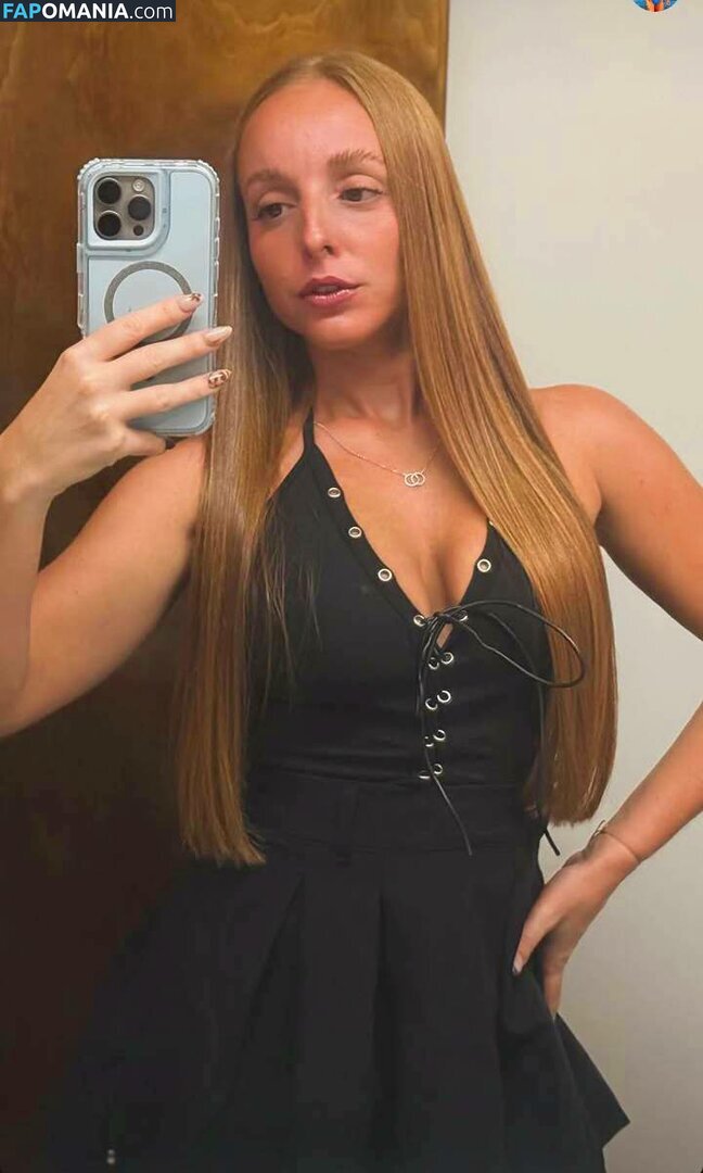 Flor Lisomini / florlisomini1 Çıplak OnlyFans  Sızdırılmış Fotoğraf #1