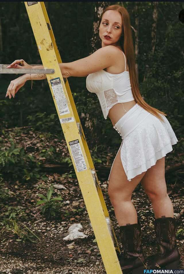 Flor Lisomini / florlisomini1 Çıplak OnlyFans  Sızdırılmış Fotoğraf #6