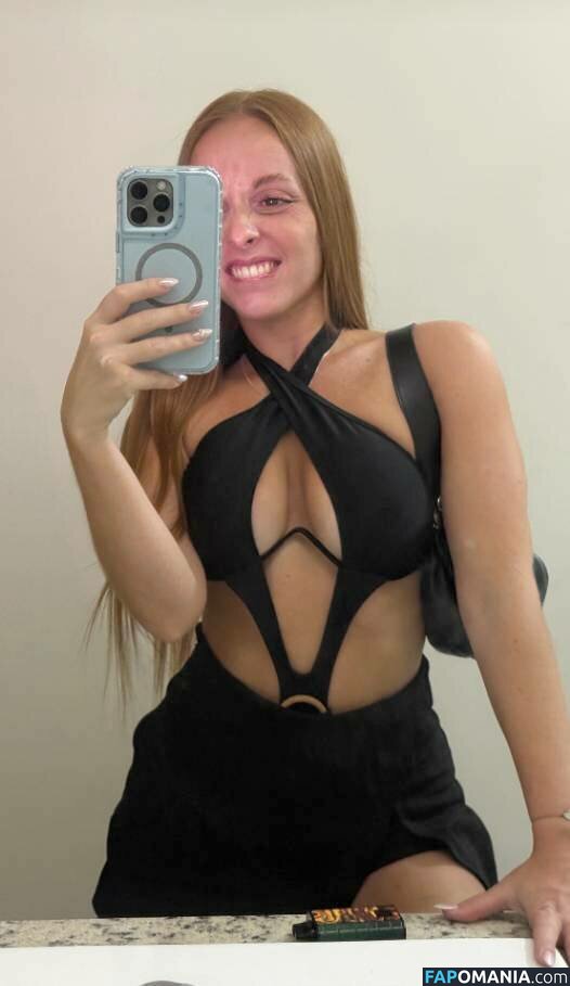 Flor Lisomini / florlisomini1 Çıplak OnlyFans  Sızdırılmış Fotoğraf #8