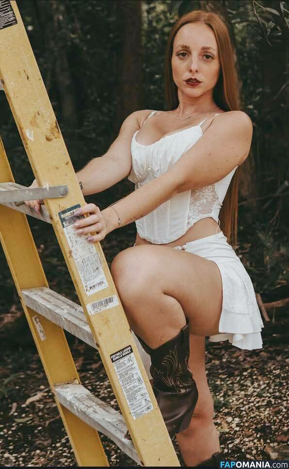 Flor Lisomini / florlisomini1 Çıplak OnlyFans  Sızdırılmış Fotoğraf #9