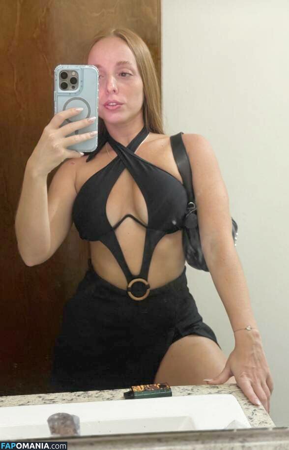 Flor Lisomini / florlisomini1 Çıplak OnlyFans  Sızdırılmış Fotoğraf #10