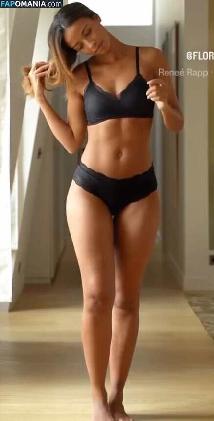 Flora Coquerel / floracoquerel Çıplak OnlyFans  Sızdırılmış Fotoğraf #1