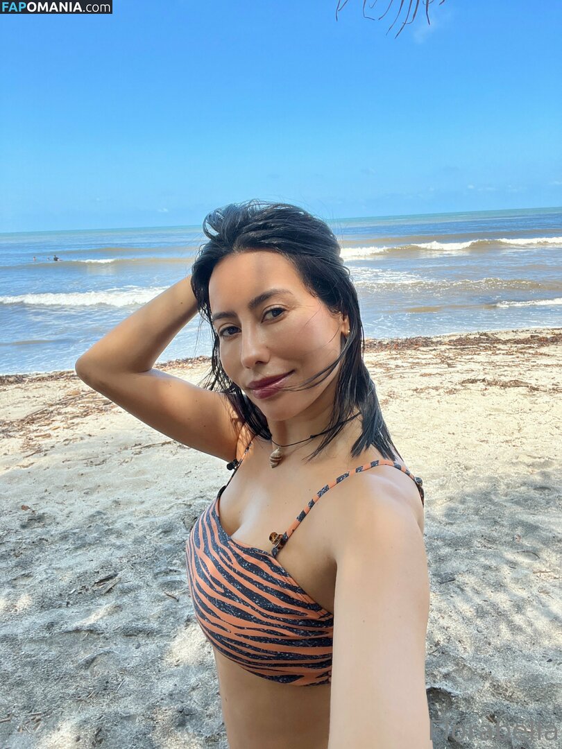 florabella / florabellavip Çıplak OnlyFans  Sızdırılmış Fotoğraf #23