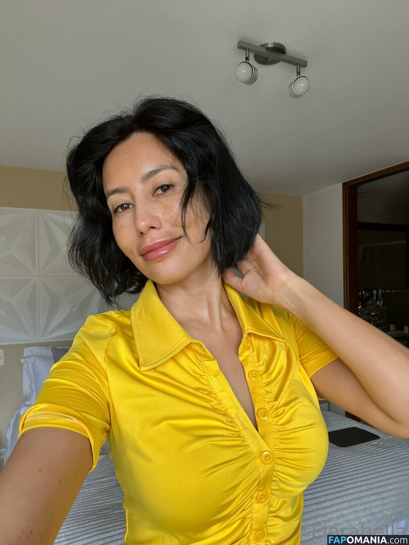 florabella / florabellavip Çıplak OnlyFans  Sızdırılmış Fotoğraf #78