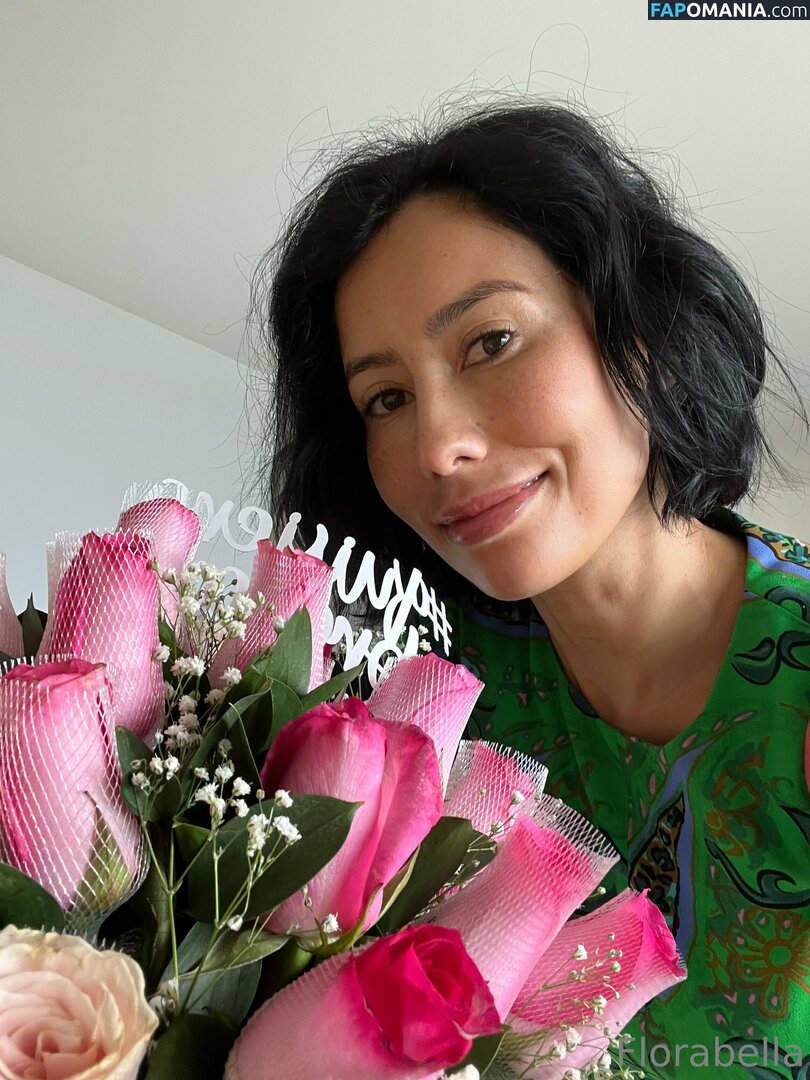 florabella / florabellavip Çıplak OnlyFans  Sızdırılmış Fotoğraf #79