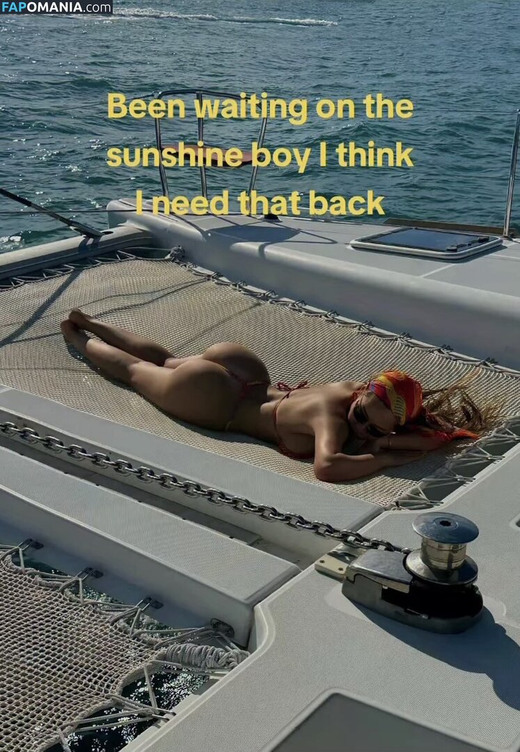 Flora / Floraxial / floralydo / 杨 晓彤 Çıplak OnlyFans  Sızdırılmış Fotoğraf #44