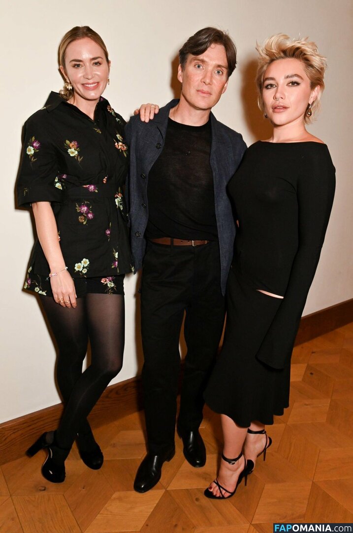 Florence Pugh / florencepugh Çıplak OnlyFans  Sızdırılmış Fotoğraf #333