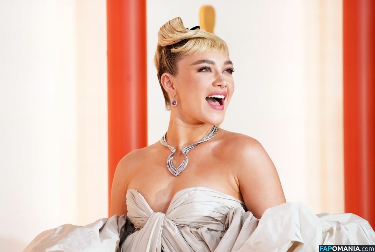 Florence Pugh / florencepugh Çıplak OnlyFans  Sızdırılmış Fotoğraf #351