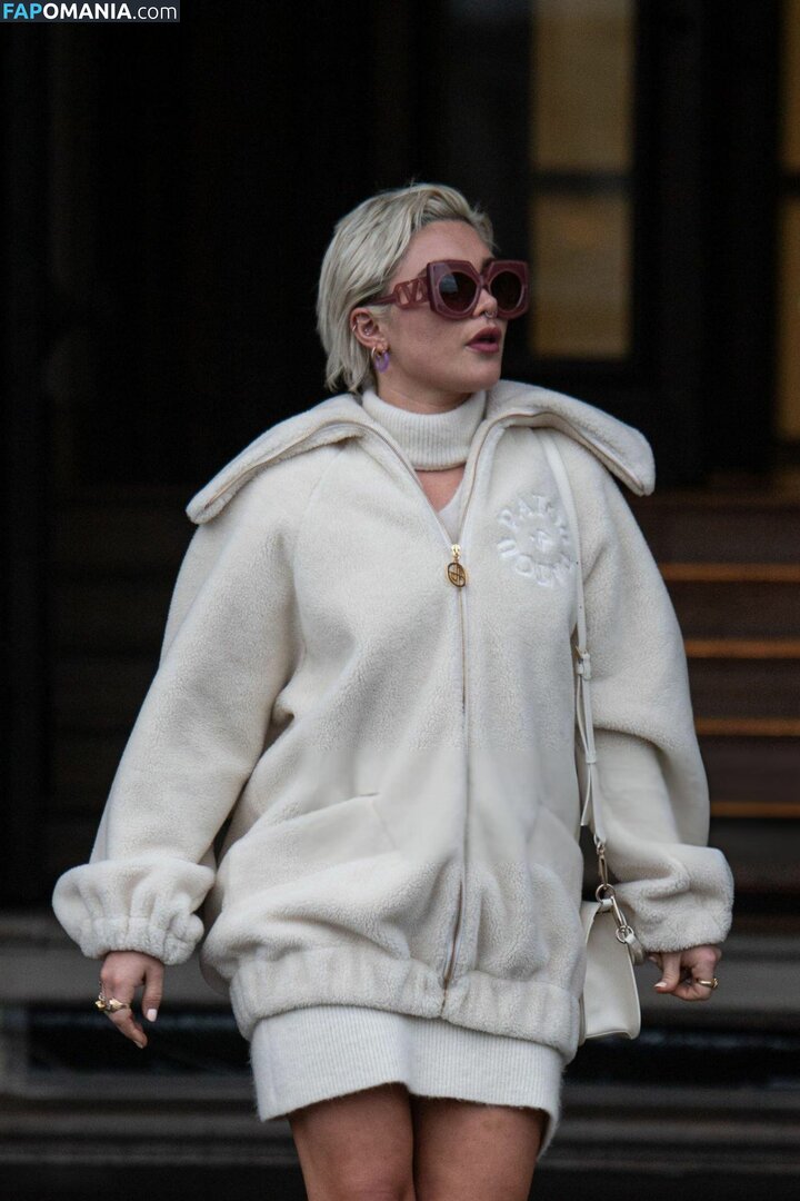 Florence Pugh / florencepugh Çıplak OnlyFans  Sızdırılmış Fotoğraf #479