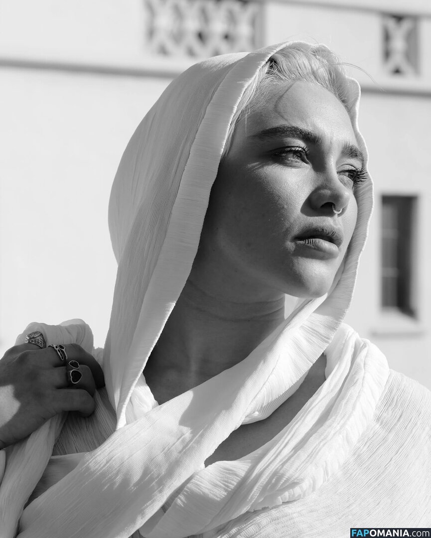 Florence Pugh / florencepugh Çıplak OnlyFans  Sızdırılmış Fotoğraf #588