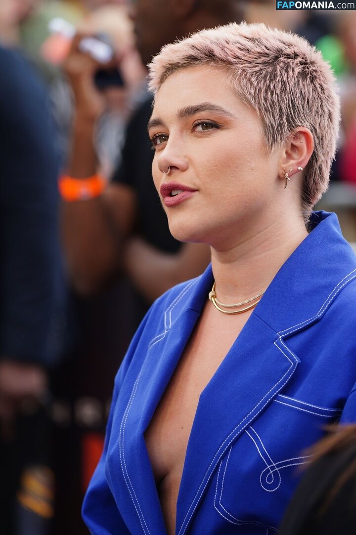 Florence Pugh / florencepugh Çıplak OnlyFans  Sızdırılmış Fotoğraf #878