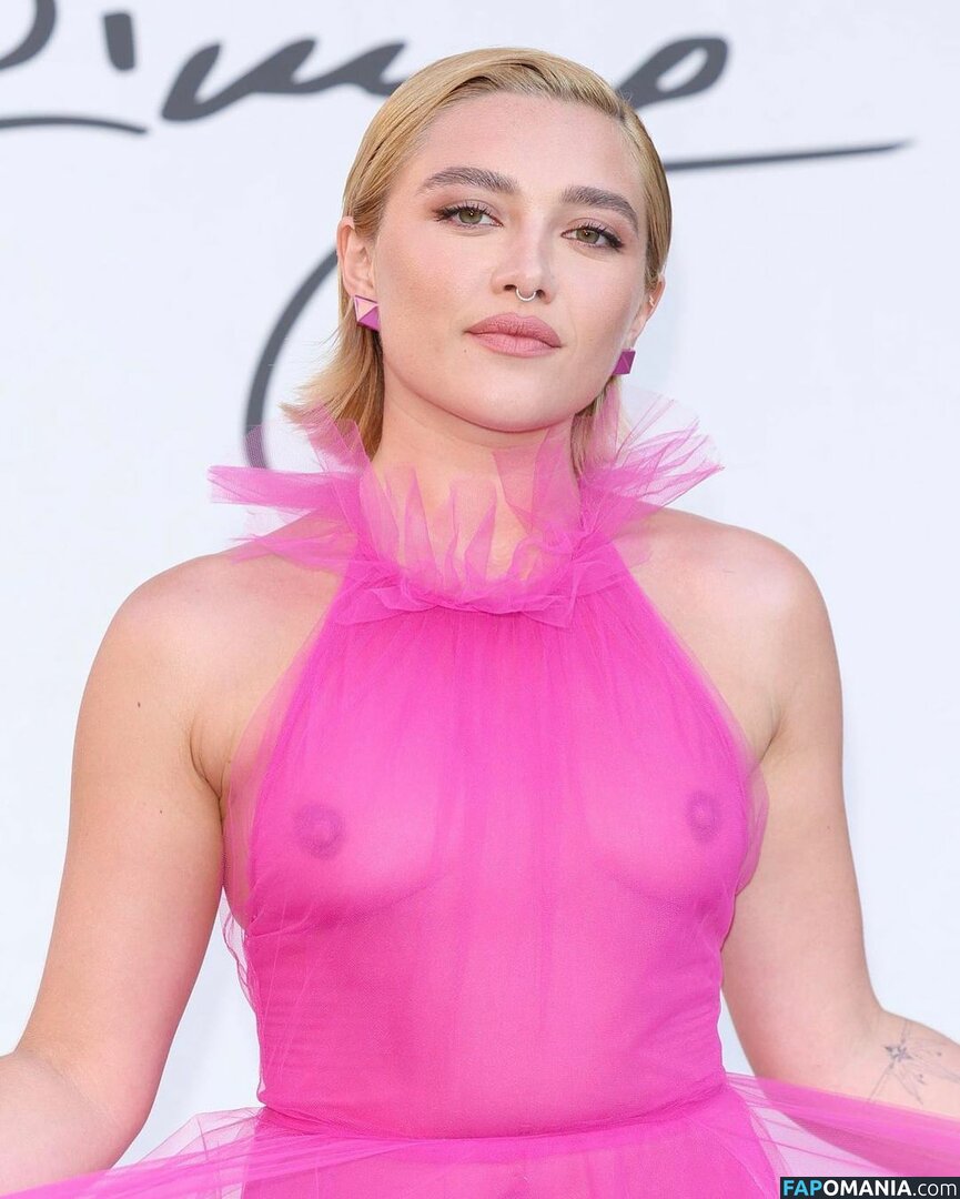 Florence Pugh / florencepugh Çıplak OnlyFans  Sızdırılmış Fotoğraf #995