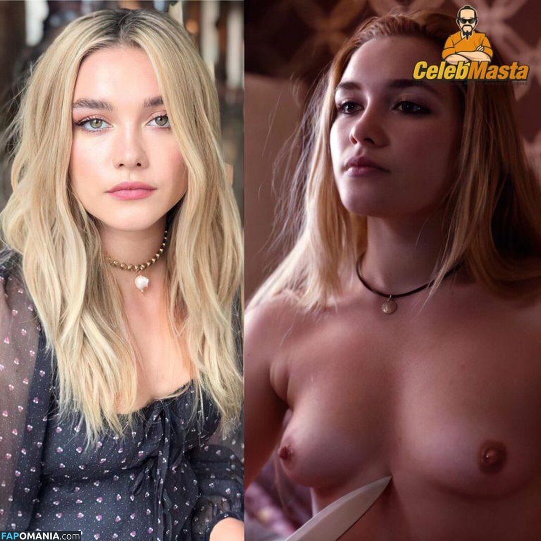 Florence Pugh / florencepugh Çıplak OnlyFans  Sızdırılmış Fotoğraf #1136