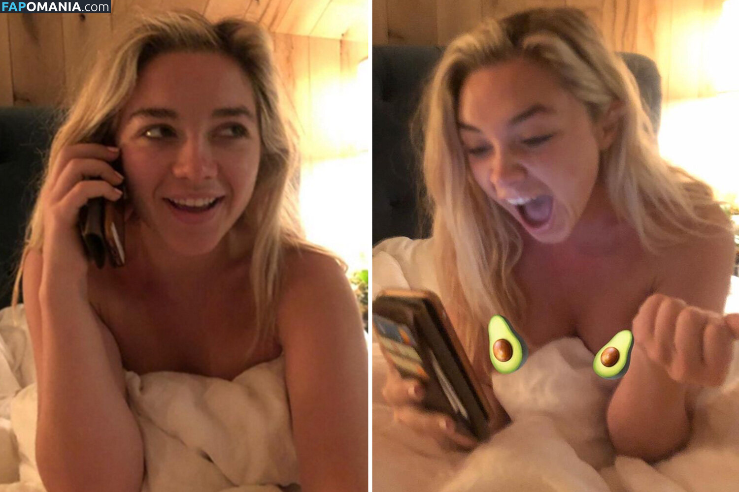 Florence Pugh / florencepugh Çıplak OnlyFans  Sızdırılmış Fotoğraf #1139
