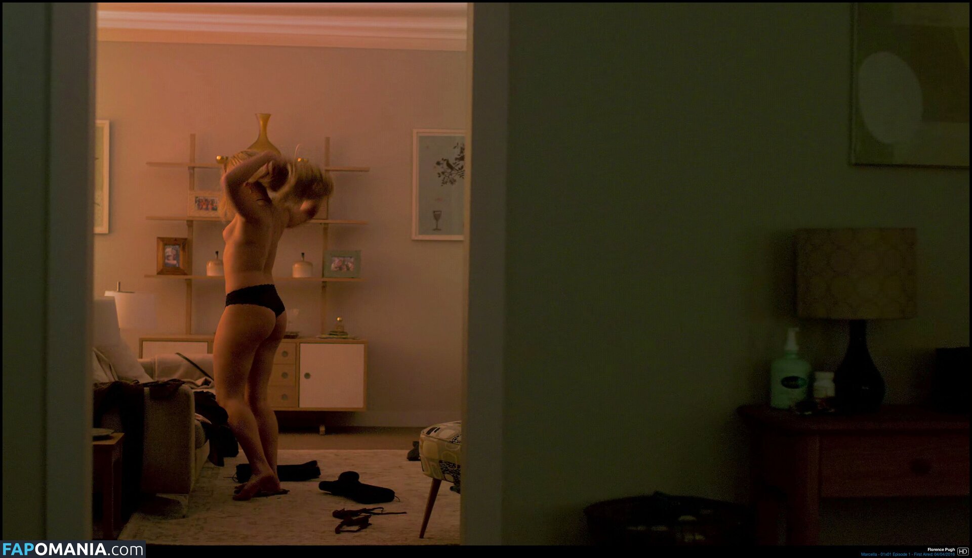 Florence Pugh / florencepugh Çıplak OnlyFans  Sızdırılmış Fotoğraf #1144