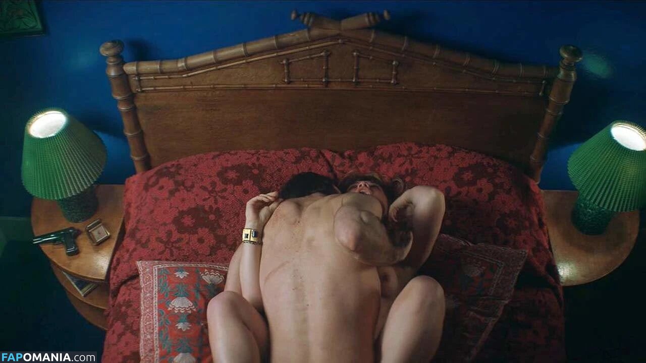 Florence Pugh / florencepugh Çıplak OnlyFans  Sızdırılmış Fotoğraf #1145