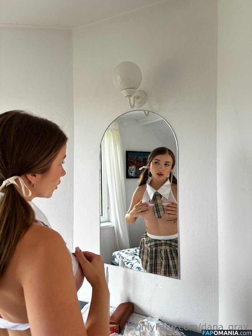 florencegiven / florencevi Çıplak OnlyFans  Sızdırılmış Fotoğraf #9